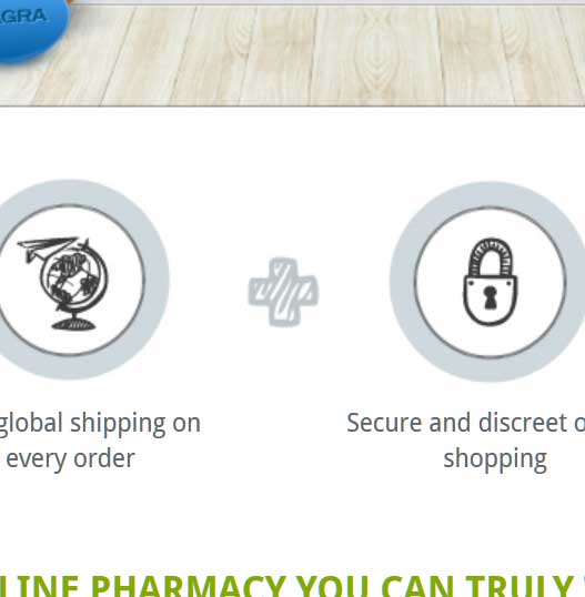 24/7 Customer Support